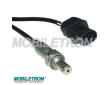 Lambda sonda Mobiletron Bosch 0 281 004 129