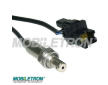Lambda sonda Mobiletron Bosch 0 258 007 188