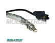 Lambda sonda Mobiletron Bosch 0 258 007 137