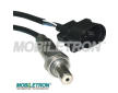 Lambda sonda Mobiletron Audi 047 906 262