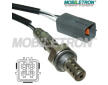 Lambda sonda Mobiletron Mazda L336-18861