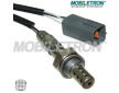 Lambda sonda Mobiletron Mazda L336-18861