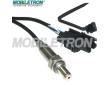 Lambda sonda Mobiletron - Bosch 0 258 007 202