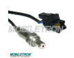 Lambda sonda Mobiletron Bosch 0 258 007 202
