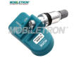 Snímač pre kontrolu tlaku v pneumatike MOBILETRON TX-S038