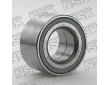 Ložisko kola NSK ZA-38BWD22