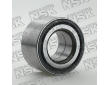 Ložisko kola NSK ZA-38BWD26E1CA6-01LB