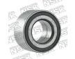 Ložisko kola NSK ZA-42BWD22BCA12-01 E