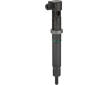 Naradi pro demontar, Common-Rail-Injektor HAZET 4797-9