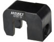 Naradi pro demontar, Common-Rail-Injektor HAZET 4797-9