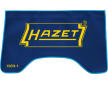 Ochrana blatníka HAZET 196N-1