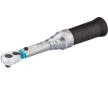 Momentovy klic HAZET 6108-1CT