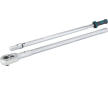 Momentovy klic HAZET 6150-1CT