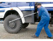 Momentovy klic HAZET 6150-1CT