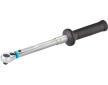 Momentovy klic HAZET 6115-1CT