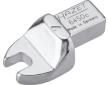 Kľúč vidlice HAZET 6450C-7