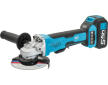 Úhlová bruska (aku) HAZET 9233-7