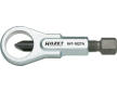 Mutternsprenger HAZET 847-1027A