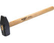 Perlík (kladivo) HAZET 2139-2