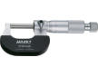 Trmenovy mikrometr HAZET 2155N-25