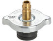Adapter, tester tlaku systemu chlazeni HAZET 4800-11