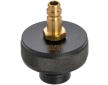 Adapter, tester tlaku systemu chlazeni HAZET 4800-14