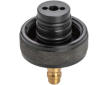 Adapter, tester tlaku systemu chlazeni HAZET 4800-14