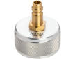 Adapter, tester tlaku systemu chlazeni HAZET 4800-20