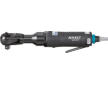 Račňový uťahovák (stlačený vzduch) HAZET 9022SR-1