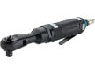 Račňový uťahovák (stlačený vzduch) HAZET 9022SR-1
