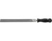 Pilnik HAZET 2122-10