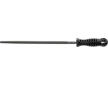Pilnik HAZET 2120-10