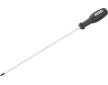 Sroubovak HAZET 803LG-PH1