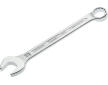 Ockovy/vidlicovy klid HAZET 603-17