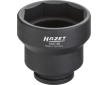 Klic matice napravy HAZET 4937-80