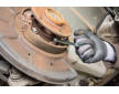 Instalacni naradi brzdovych pruzin HAZET 2730-1
