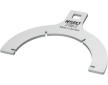 Klic palivoveho filtru HAZET 2168-2