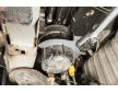 Klic palivoveho filtru HAZET 2168-2