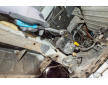 Klic palivoveho filtru HAZET 2168-2