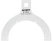 Klic palivoveho filtru HAZET 2168-2