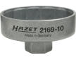 Klíč - olejový filtr HAZET 2169-10