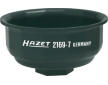 Klíč - olejový filtr HAZET 2169-7