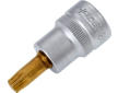 Sada nastrcnych klicu, trmen kotoucove brzdy HAZET 8802-T40