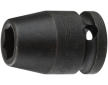 Kraft-Stecknuss HAZET 880S-9