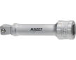 Prodloużení, nástrčný klíč HAZET 8822-3