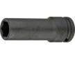 Kraft-Stecknuss HAZET 902SLG-17
