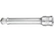 Prodloużení, nástrčný klíč HAZET 919-5