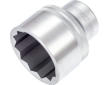 Sada nástrček HAZET 1100Z-55