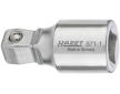 Prodloużení, nástrčný klíč HAZET 871-1