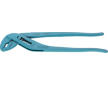 Univerzalni kleste HAZET 759N-2